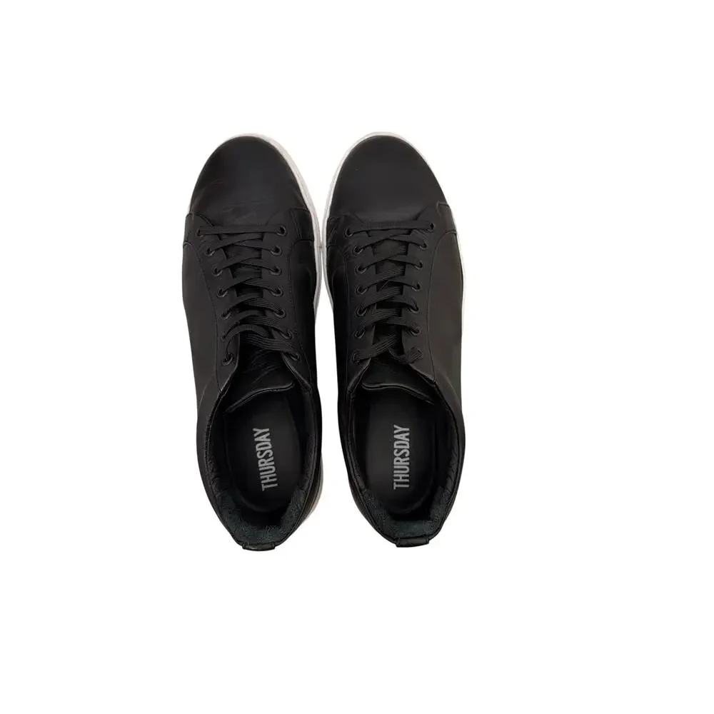 Thursday Boot Company thursday boot